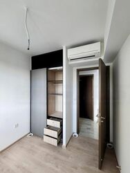 Affinity At Serangoon (D19), Apartment #460229781